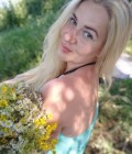 Rencontre Femme : Elena, 39 ans à Ukraine  kharkov